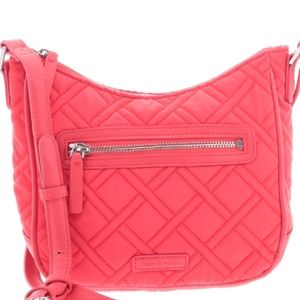 Vera Bradley Crossbody Bag